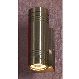 Светильник настенный Lussole LSC-1811-02