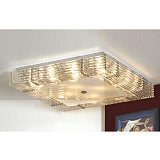 Светильник потолочный Lussole LSC-3407-16