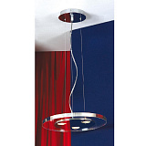 Светильник подвесной Lussole LSC-5206-03