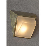 Светильник настенный Lussole LSC-6891-01