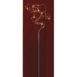 Торшер декоративный Lussole LSF-0405-07