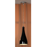 Светильник подвесной Lussole LSF-1196-01