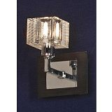 Светильник настенный Lussole LSF-1301-01