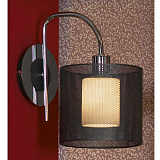 Светильник настенный Lussole LSF-1901-01