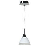 Светильник подвесной Lussole LSF-2006-01