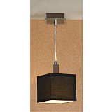Светильник подвесной Lussole LSF-2576-01