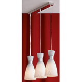 Светильник подвесной Lussole LSF-7306-03