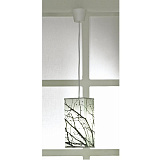 Светильник подвесной Lussole LSF-8706-01