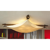 Светильник потолочный Lussole LSF-8902-08