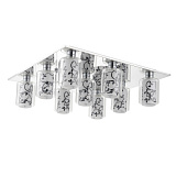 Светильник потолочный Lussole LSJ-0307-09