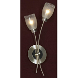 Светильник настенный Lussole LSL-3201-02