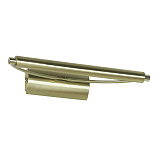 Светильник для подсветки картин Lussole LSL-6201-01