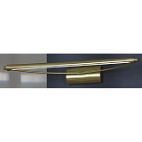 Светильник для подсветки картин Lussole LSL-6251-01