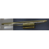 Светильник для подсветки картин Lussole LSL-6281-01