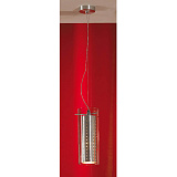 Светильник подвесной Lussole LSL-7836-01