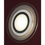 Светильник настенный Lussole LSN-0751-01