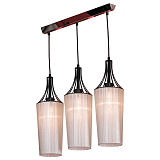 Люстра подвесная Lussole LSN-5406-03