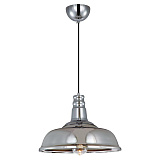 Светильник подвесной Lussole LSP-0202