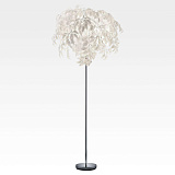 Торшер декоративный Lussole LSP-0575