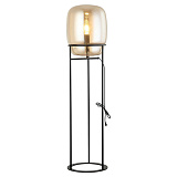 Торшер декоративный Lussole LSP-0600