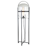 Торшер декоративный Lussole LSP-0603