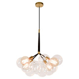 Люстра на штанге Lussole LSP-8171