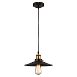 Светильник подвесной Lussole LSP-9600