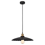 Светильник подвесной Lussole LSP-9603