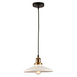 Светильник подвесной Lussole LSP-9605