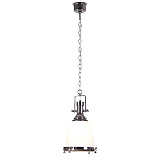 Светильник подвесной Lussole LSP-9613