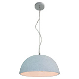 Светильник подвесной Lussole LSP-9617