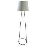 Торшер декоративный Lussole LSP-9907