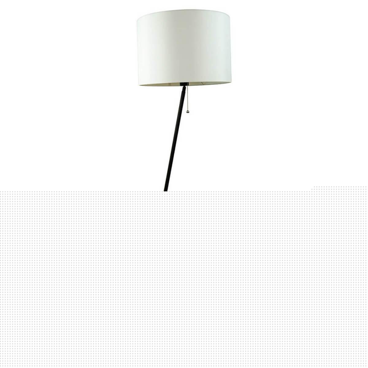 Торшер со столиком Lussole LSP-9908