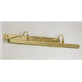 Светильник для подсветки картин Lussole LSQ-0231-04