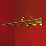 Светильник для подсветки картин Lussole LSQ-0331-02