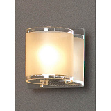 Светильник настенно-потолочный Lussole LSQ-3401-01