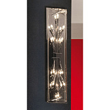 Светильник настенный Lussole LSQ-4001-10