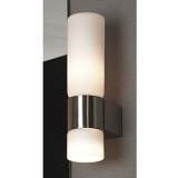 Светильник настенный Lussole LSQ-9111-02