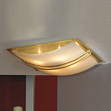 Светильник настенно-потолочный Lussole LSQ-9992-04