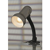 Светильник на прищепке Lussole LST-4964-01