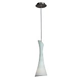 Светильник подвесной Mantra 0772