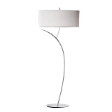 Торшер декоративный Mantra 1139