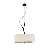 Светильник подвесной Mantra 1153