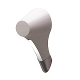 Светильник настенный Mantra 1547