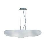 Светильник подвесной Mantra 1880