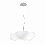 Светильник подвесной Mantra 1883