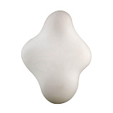 Светильник настенный светодиодный Mantra 1885