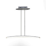 Светильник подвесной светодиодный Mantra 4081