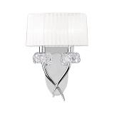 Светильник настенный Mantra 4634