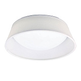 Светильник потолочный Mantra 4960E